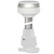 Hella Marine 2NM NaviLED 360 All Round Fold Down Pole Navigation Light 20in White Base