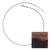 Pretech Maxflex KM Series Mercury Control Cable 16ft
