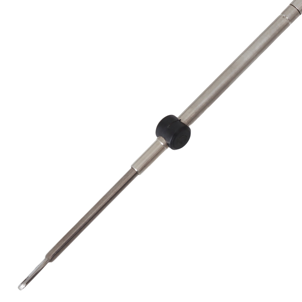 Pretech Maxflex KM Series Mercury Control Cable