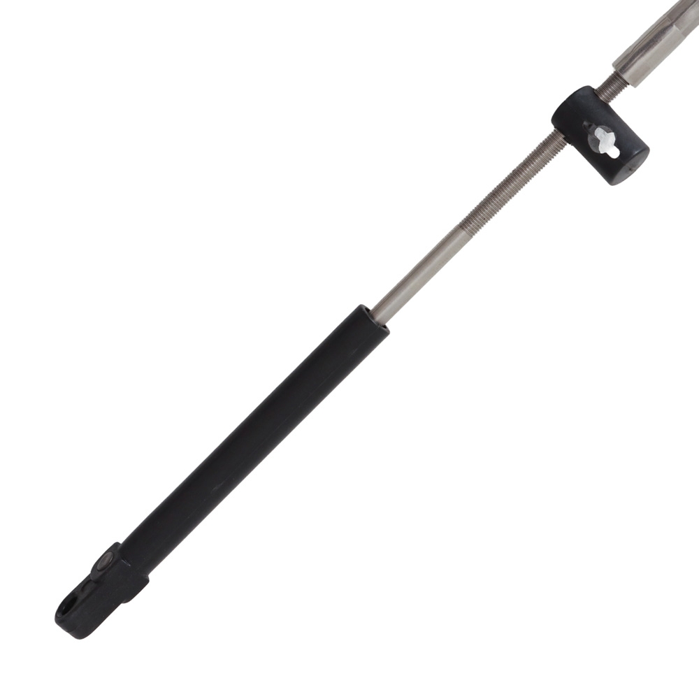 Pretech Maxflex KM Series Mercury Control Cable