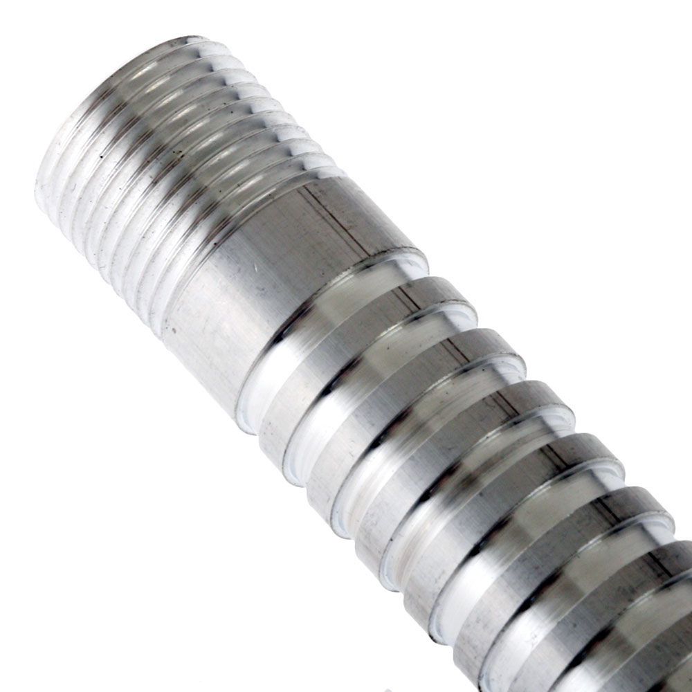 Pretech Steering Control Cable Support Tube 300mm