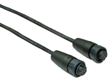 Raymarine RayNet Cable