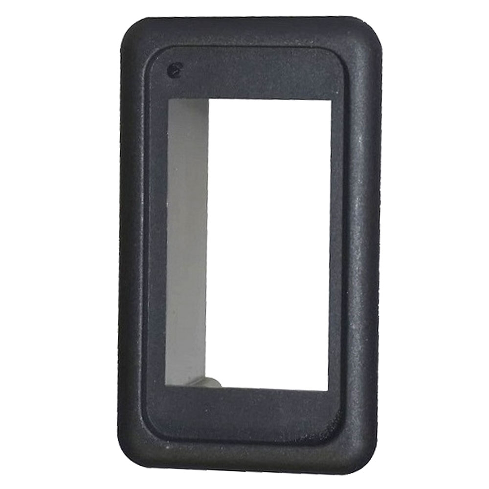 Roca Carling Switch Panel