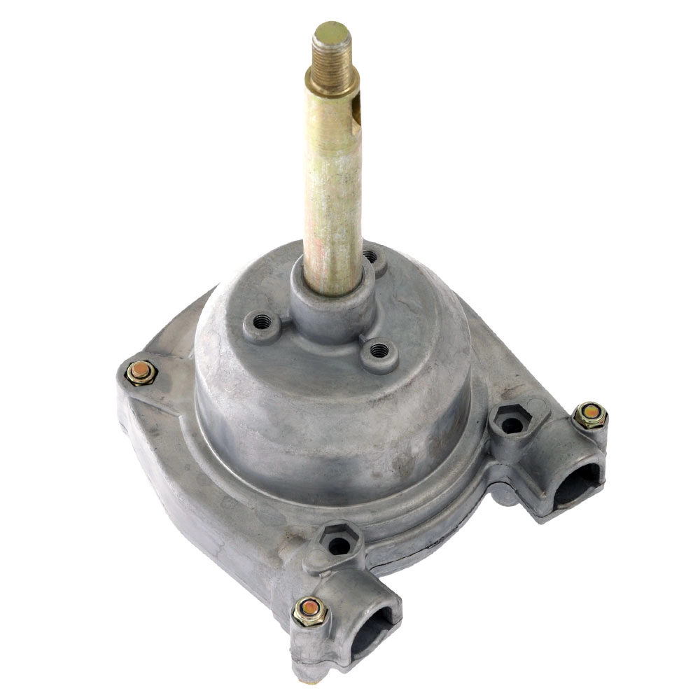 Pretech 3000 Gen II Single Steering Helm and Bezel Kit Pretech 3000 Gen II Single Steering Helm and Bezel Kit