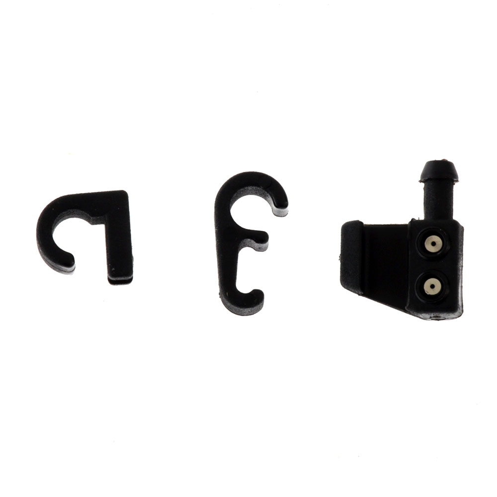 Roca Spray Kit for W10 / W12 Arms