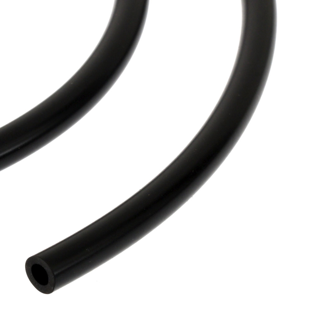 Roca Spray Kit for W10 / W12 Arms