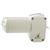 Roca Marine W12 Windscreen Wiper Motor 42mm 24V