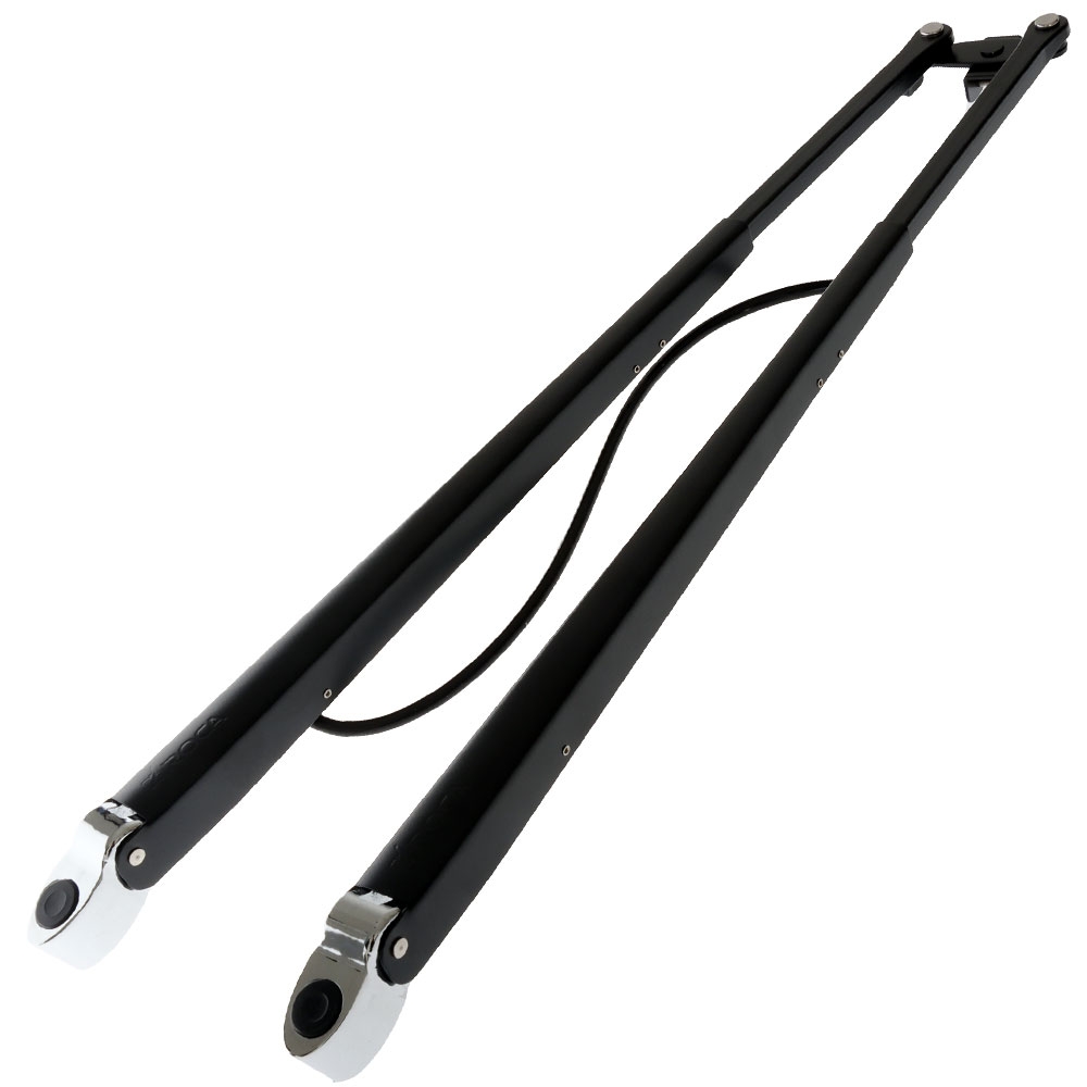 Roca W38 Windscreen Wiper Arm Pantograph 24-35in