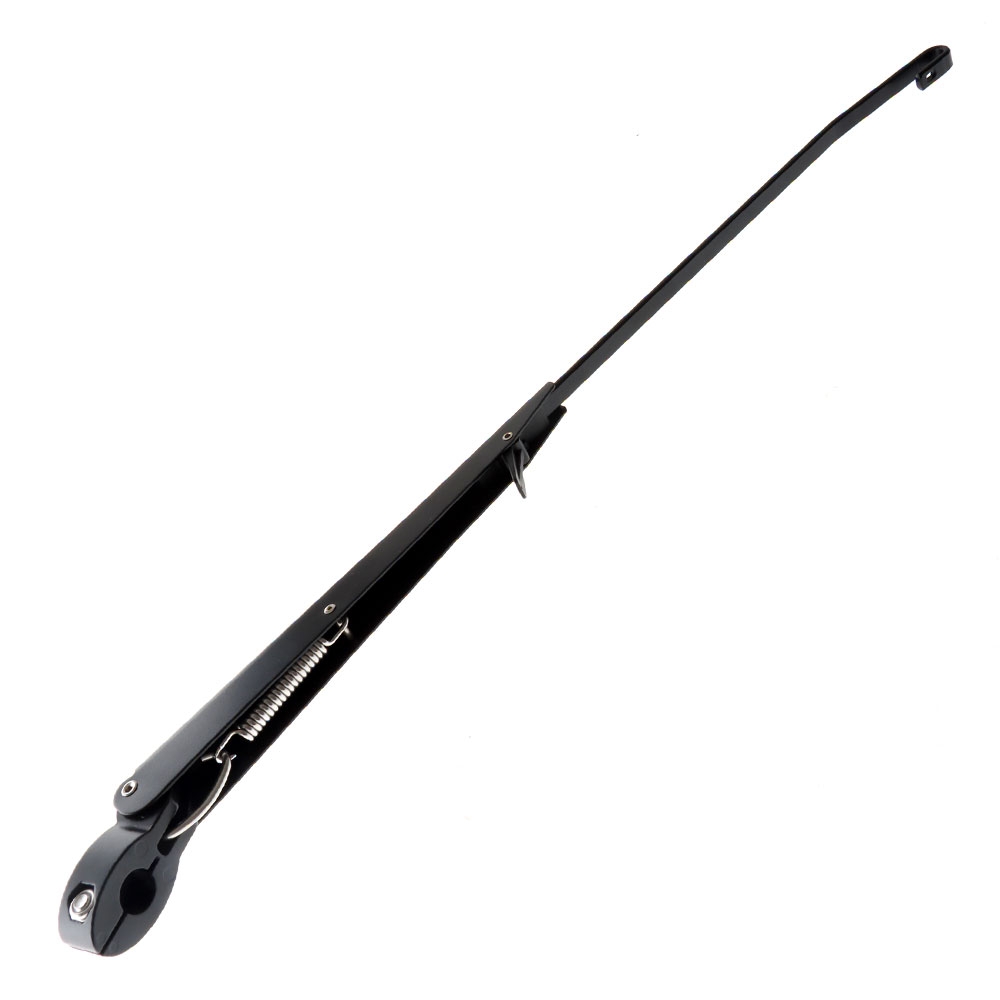 Roca Marine W12 Windscreen Standard Wiper Arm 474-612mm