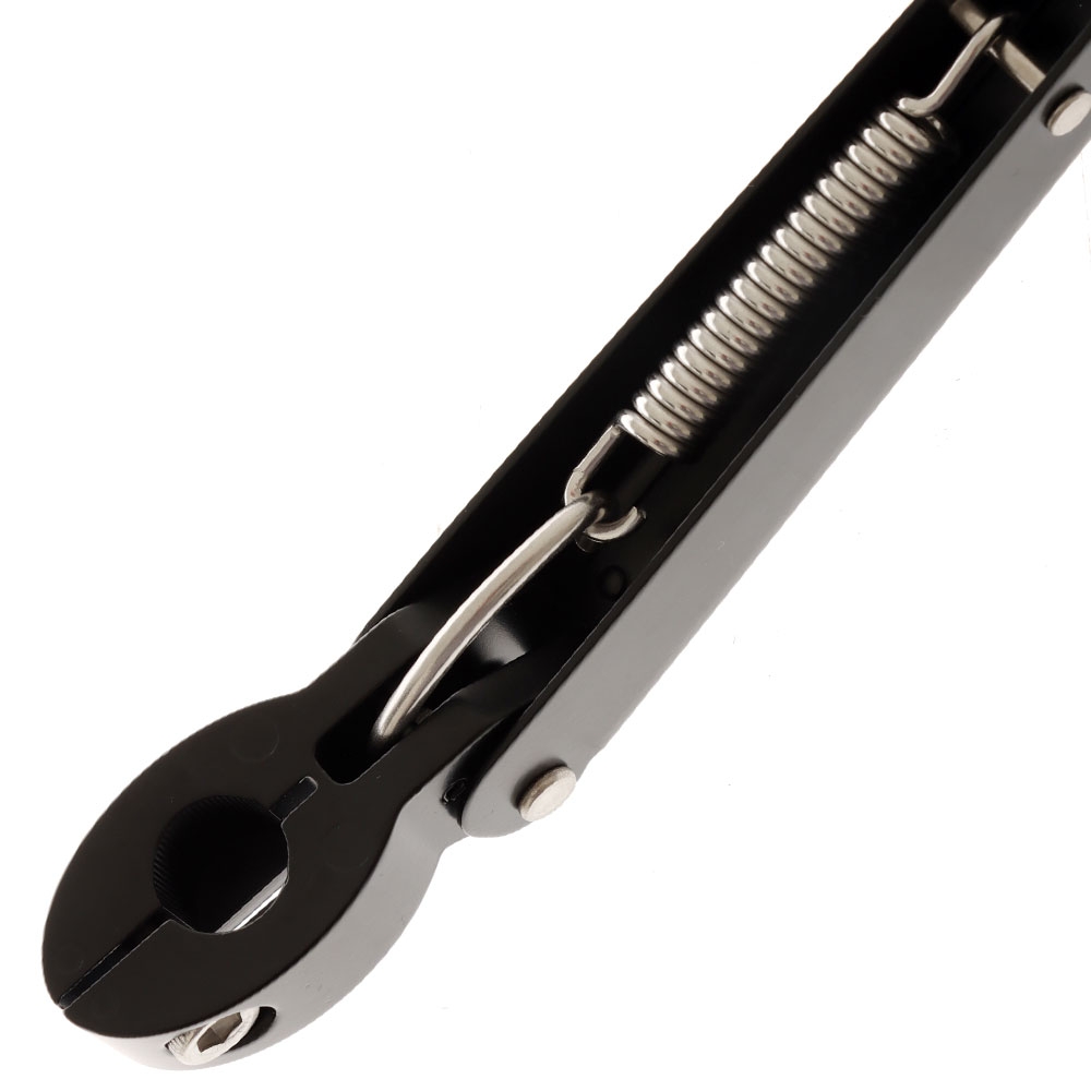 Roca Marine W12 Windscreen Standard Wiper Arm 474-612mm