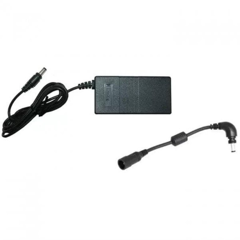 Ledlenser Xeo Charger
