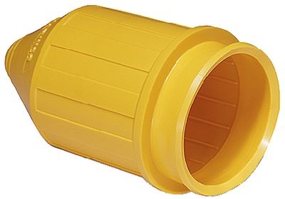 Marinco Weatherproof Cover 50A