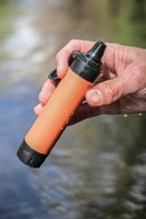Trailmate Water Filter Straw 2000L Thumbnail Trailmate Water Filter Straw 2000L
