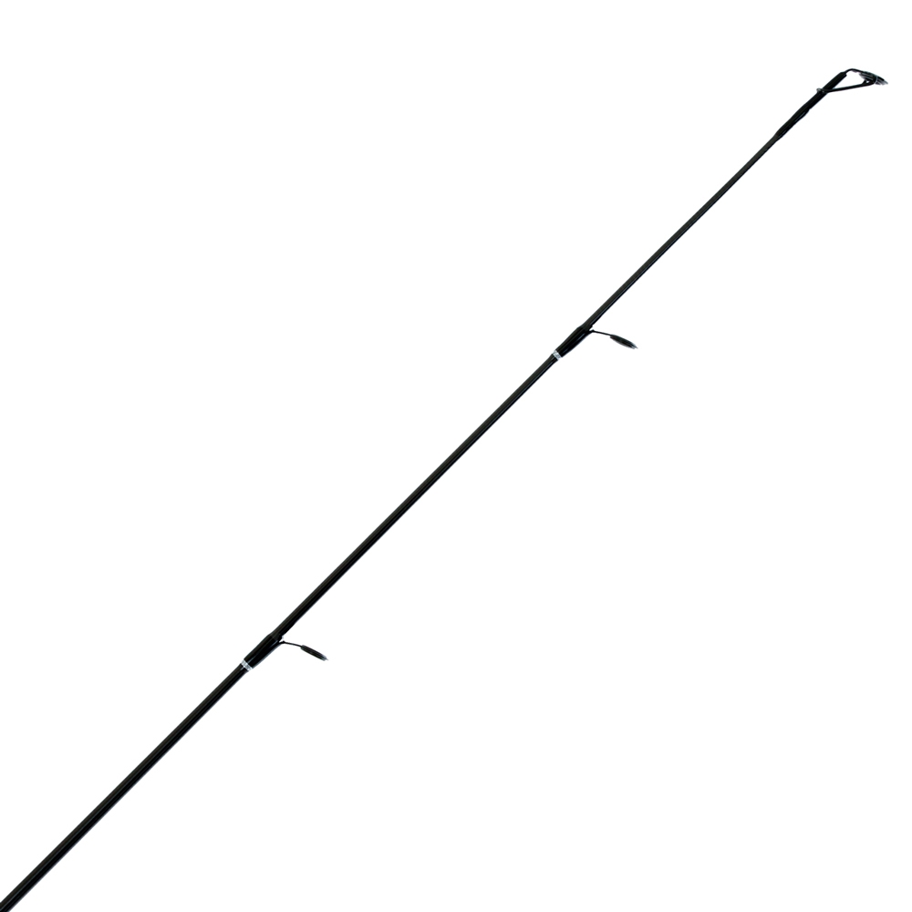 Shimano Sahara FJ 4000 XG Catana Softbait Combo 7ft 3in 6-8kg 2pc