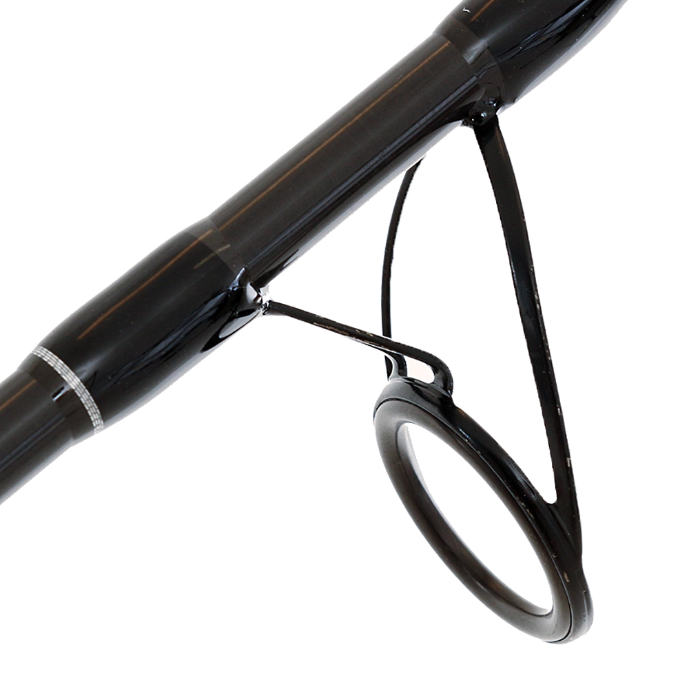 shimano catana soft plastic rod Spin Fishing Rods Tackle World Providing everything you need in a reel to get out and enjoy a day on the water Buy Shimano Catana Soft Bait