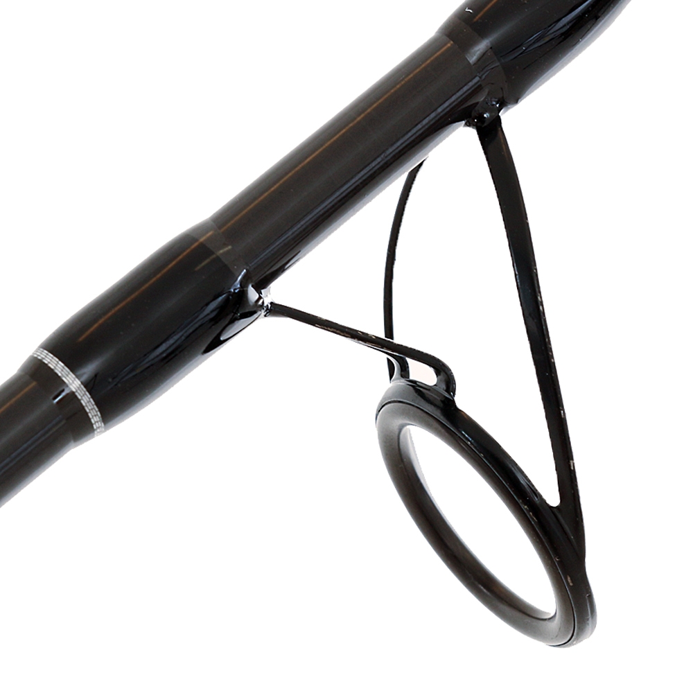 Shimano Sedona FJ 4000XG Catana Softbait Spin Combo 7ft 3in 6-8kg 2pc