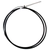Pretech America Rotary Steering Cable 16ft 5inch