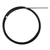 Pretech America Rotary Steering Cable 18ft 1inch