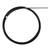 Pretech America Rotary Steering Cable 18ft 10inch