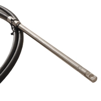 Pretech Rotary Steering Cables Thumbnail Pretech Rotary Steering Cables