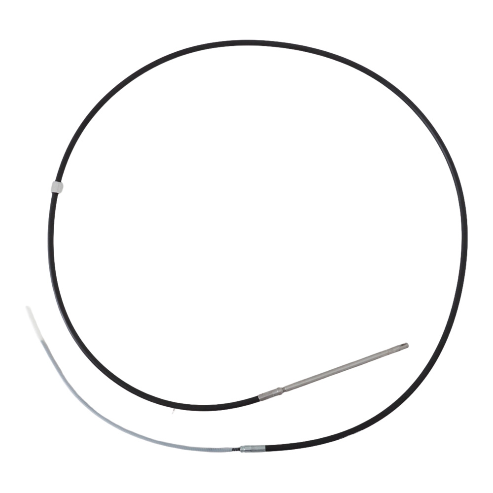 Pretech Rotary Steering Cables