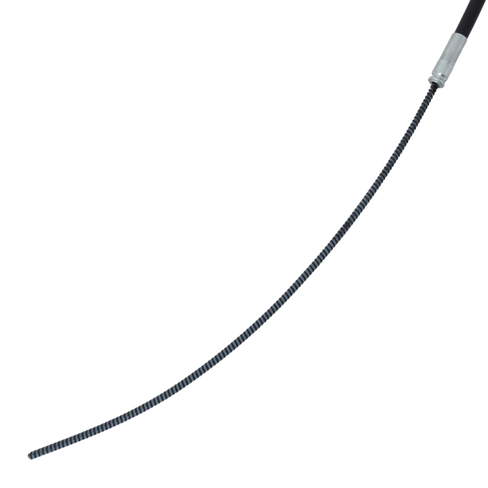 Pretech America Rotary Steering Cable 13ft 11inch