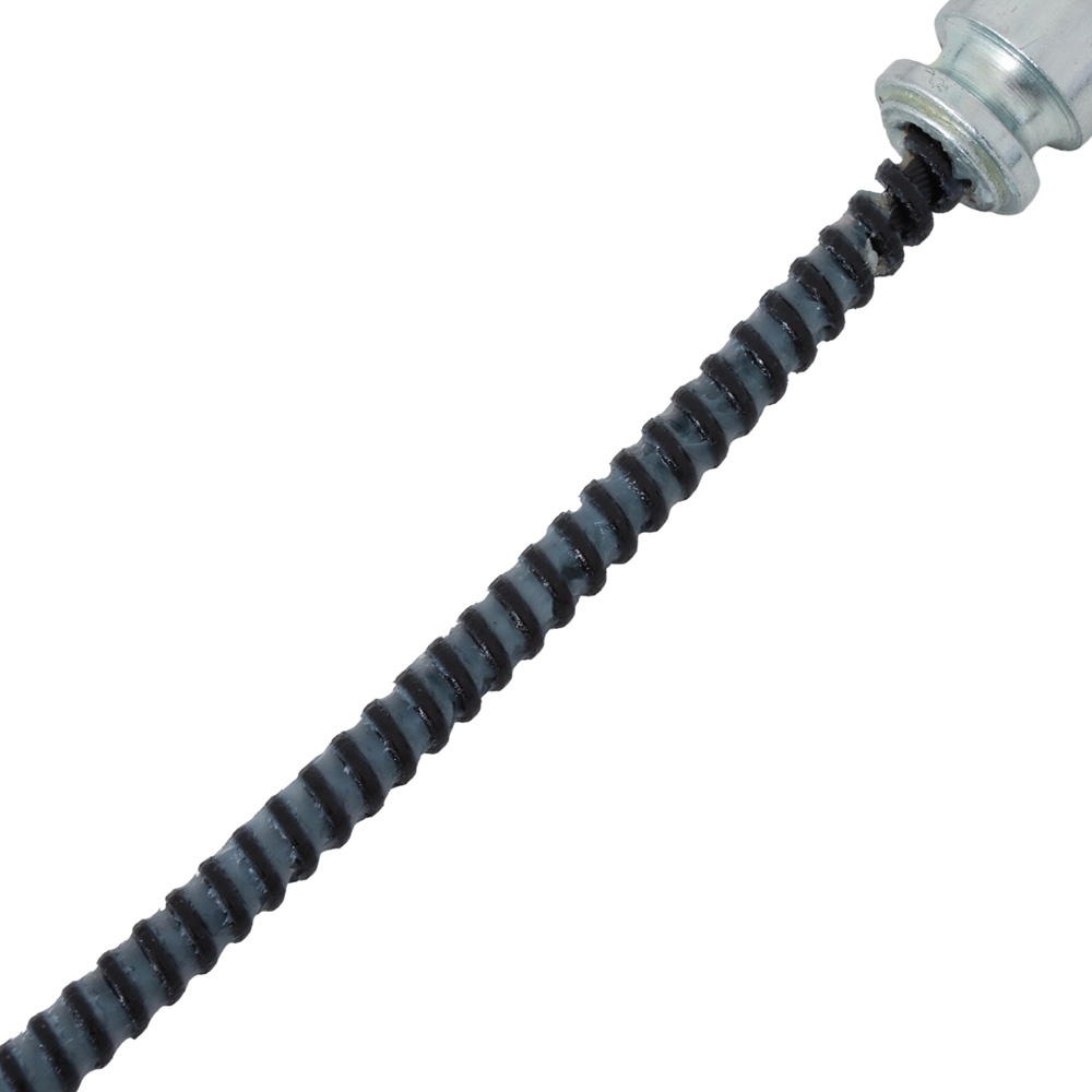 Pretech America Rotary Steering Cable 13ft 11inch