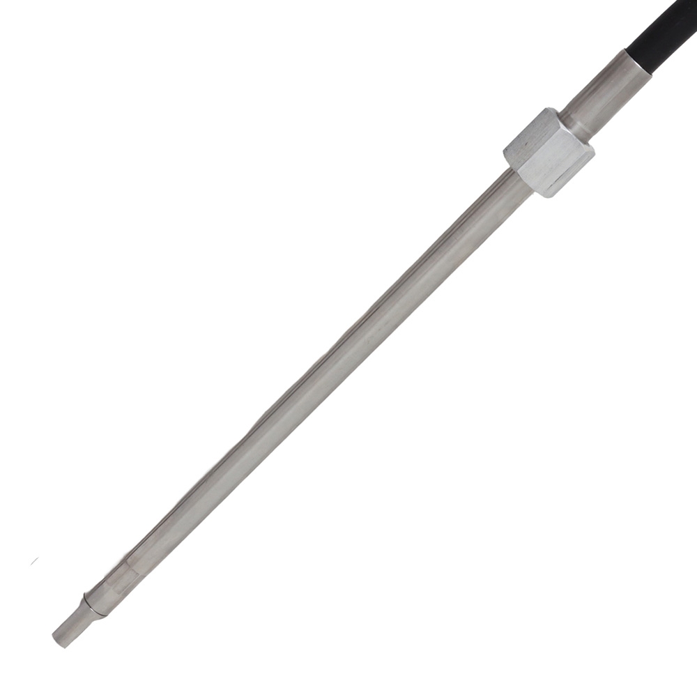 Pretech Rotary Steering Cables