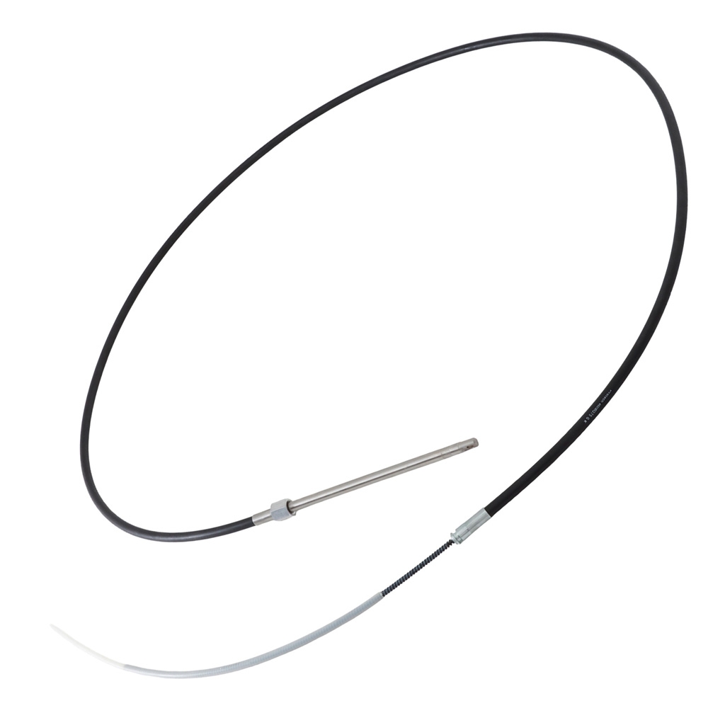 Pretech America Rotary Steering Cable 13ft 11inch