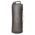 HydraPak Seeker Soft Collapsible Water Bottle 4L Grey