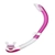 TUSA SP170 Platina II Hyperdry Snorkel Bougainvillea Pink