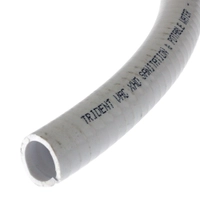 Trident Flexible Sanitation Hose 3/4inch - Sold per Foot Thumbnail Trident Flexible Sanitation Hose 3/4inch - Sold per Foot