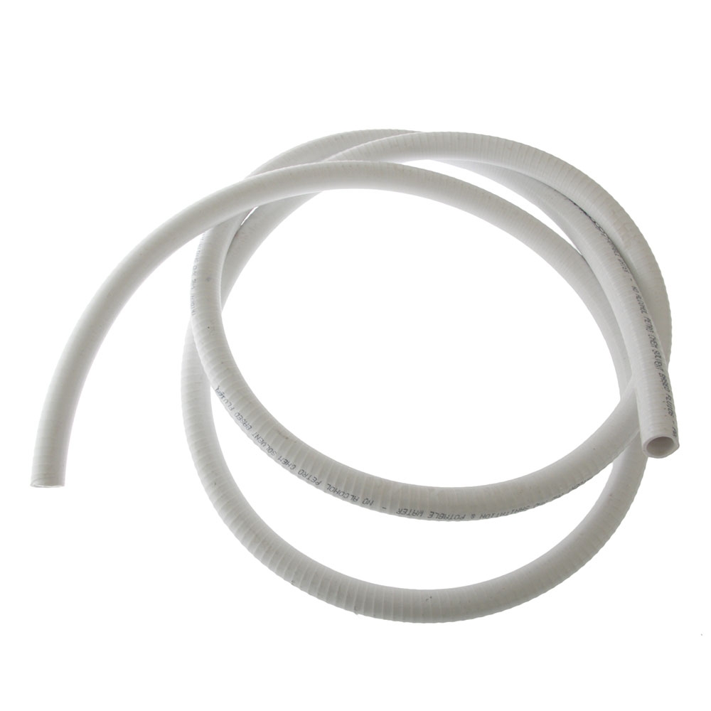 Trident Flexible Sanitation Hose 3/4inch - Sold per Foot