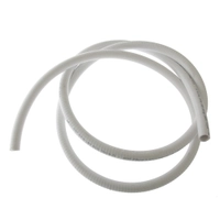 Trident Flexible Sanitation Hose 3/4inch - Sold per Foot Thumbnail Trident Flexible Sanitation Hose 3/4inch - Sold per Foot
