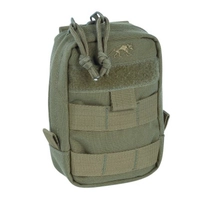 Tasmanian Tiger Tac Pouch 1 Vertical Thumbnail Tasmanian Tiger Tac Pouch 1 Vertical