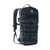 Tasmanian Tiger Essential Pack MK II 9L Black