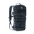 Tasmanian Tiger Essential MK II Daypack 9L Coyote Brown