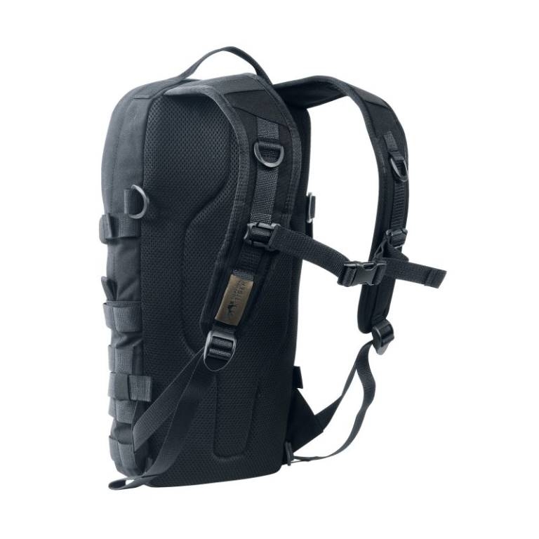 Tasmanian Tiger Essential MK II Daypack 9L 