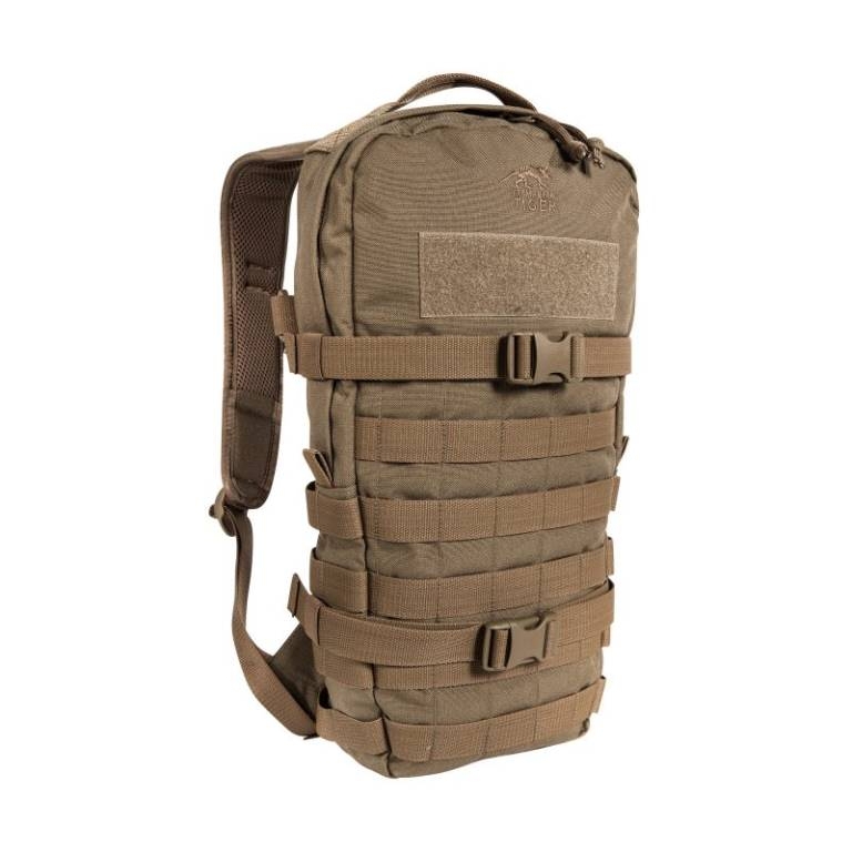 Tasmanian Tiger Essential MK II Daypack 9L 