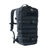 Tasmanian Tiger Essential Pack MK II 15L Black