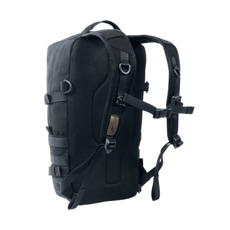 Tasmanian Tiger Essential Pack MK II 15L