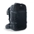 Tasmanian Tiger Mission Pack MK II 37L Black
