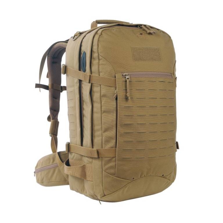 Tasmanian Tiger Mission Pack MK II 37L 
