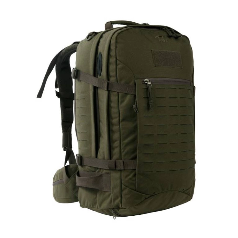 Tasmanian Tiger Mission Pack MK II 37L  Tasmanian Tiger Mission Pack MK II 37L