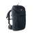 Tasmanian Tiger Modular Pack 30L Black