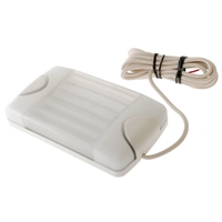 Hella Marine White DuraLED 36 LED Lamp Carton Pack Thumbnail Hella Marine White DuraLED 36 LED Lamp Carton Pack