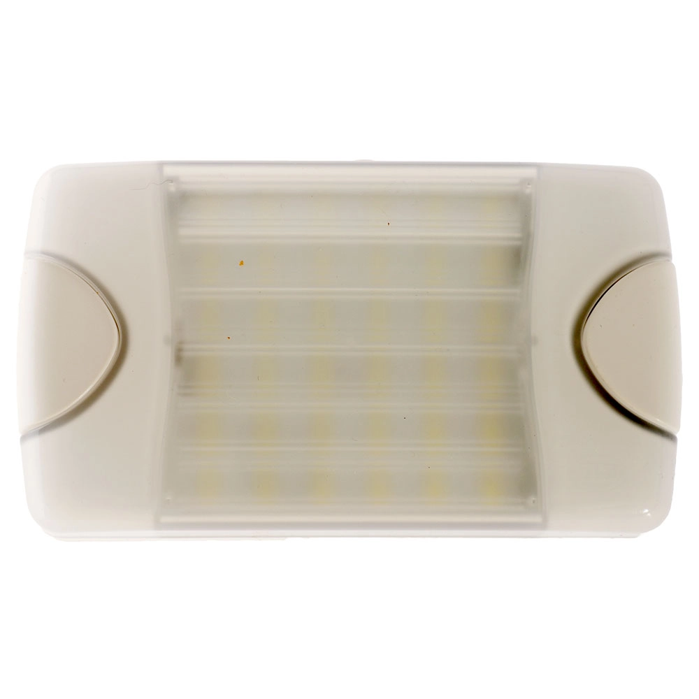 Hella Marine White DuraLED 36 LED Lamp Carton Pack Hella Marine White DuraLED 36 LED Lamp Carton Pack