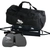 Black Magic Equalizer Twin Pin Pro Set Standard Harness