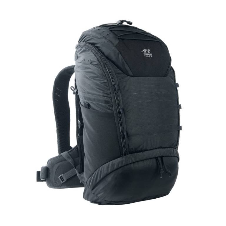 Tasmanian Tiger Tac Modular Pack 30L Vent Olive