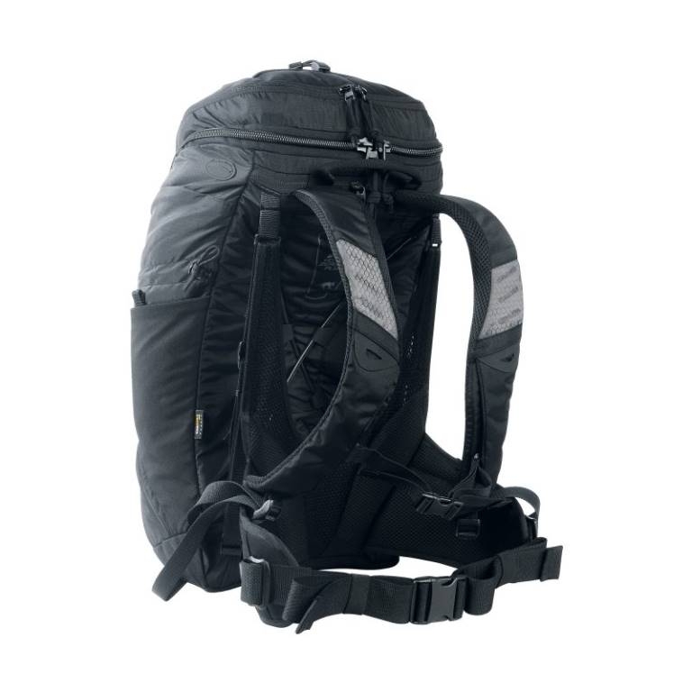 Tasmanian Tiger Tac Modular Pack 30L Vent Olive